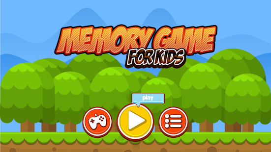 How to download Memory Game (Free) lastet apk for bluestacks
