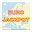 Results of EuroJackpot Download on Windows