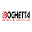 Cicli Boghetta Download on Windows