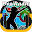 Desi Live Radio & Music Download on Windows