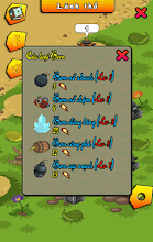 dat bomb - bomb dat mien phi APK