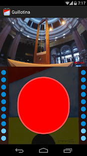 Free Guillotine APK