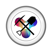 Quark Miner PRO 1.1.6 Icon