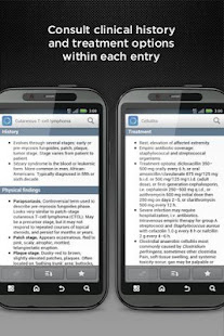 Dermatology DDx(圖2)-速報App