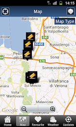 valeggiotravelguide poster 5