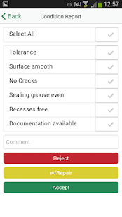 TPC - Segment Tracker(圖4)-速報App