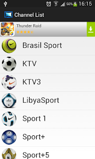 Lastest TvMo APK for Android