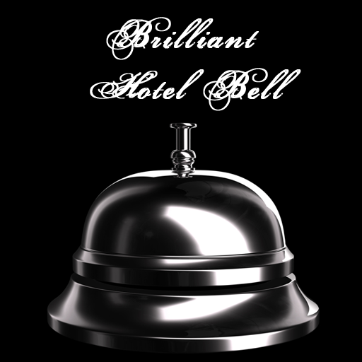 Блестящий звонкий. Hotel Bell. Last Bel. Smart Bell for School. Bell PNG.