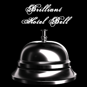 Brilliant Hotel Bell.apk 2.1.2.0