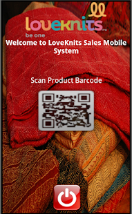 Lastest LoveKnits APK for Android