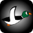 Duck Hunt icon