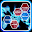 Hack Attack Download on Windows
