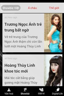 How to download Viet Times 1.28.30.1275 mod apk for laptop