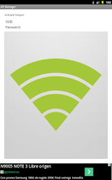 You manager poster 4