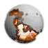 Galimulator4.2