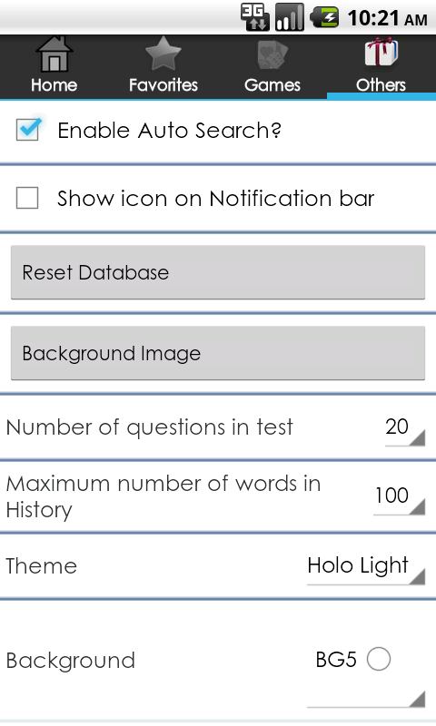 Persian Dictionary - Android Apps on Google Play