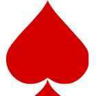 Lucky 9 - simplified Baccarat 1.0