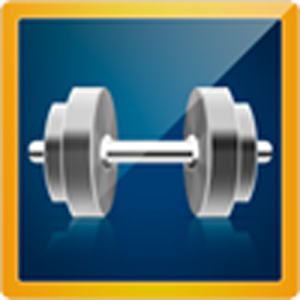 Спортивное питание SportPit.apk 1.0