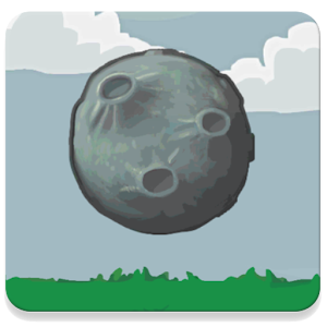Comet Toss.apk 1.0