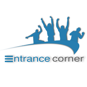 Entrance Corner - Exam Updates 1.5