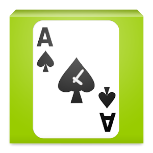 ThatPokerClock