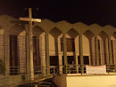 Paróquia São José de Belo Horizonte
