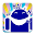 Droido - Piadas em Português Download on Windows