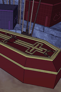 download Escape: Castle of Illusion free