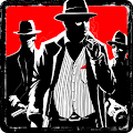 Overkill Mafia Apk