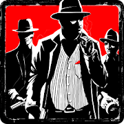 Overkill Mafia Mod apk latest version free download