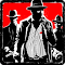 Overkill Mafia code de triche astuce gratuit hack