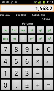 How to install J-Calc Scientific Calculator 1.0.2 unlimited apk for pc
