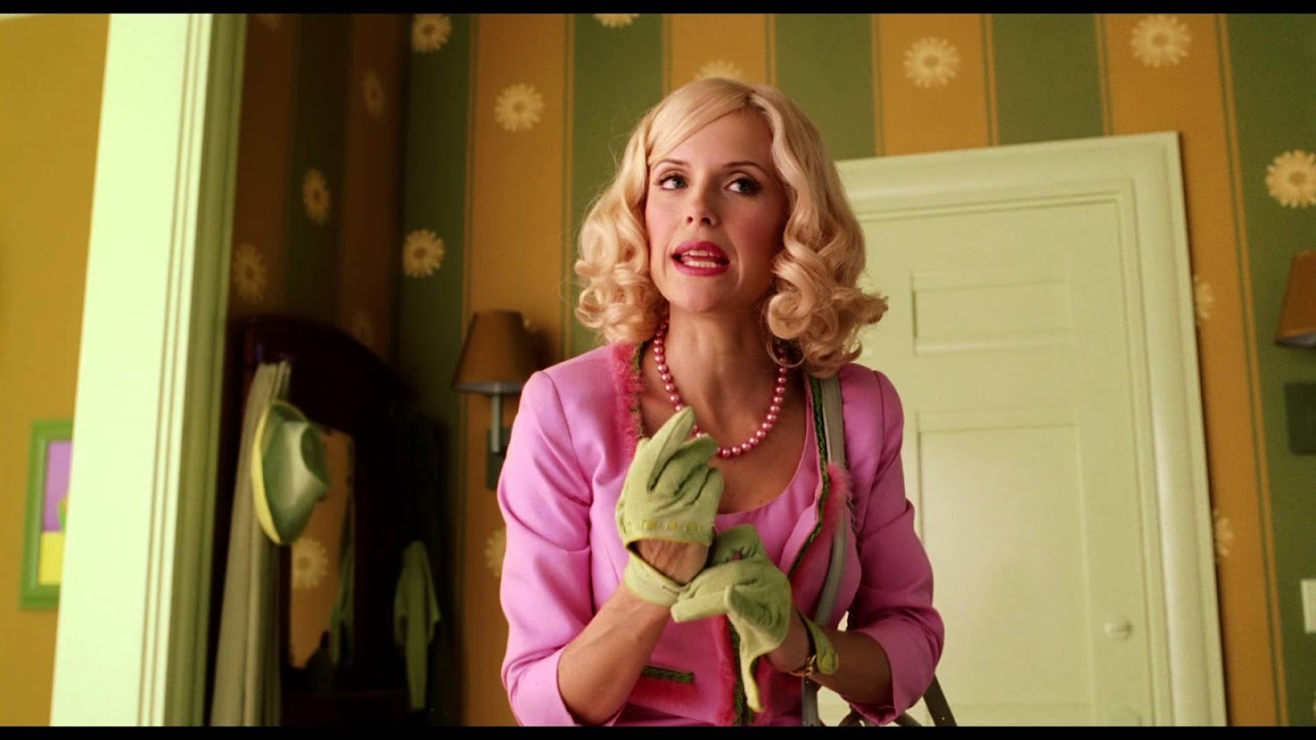 Dr. Seuss' The Cat in the Hat - Movies & TV on Google Play