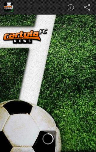 Cartola FC News