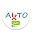 Auto Revert-Reply Missed Calls Download on Windows