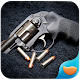 World weapons APK