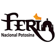 Feria Nacional Potosina  Icon