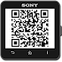 QR Codes for Smartwatch 20.3