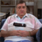 Seinfeld Tip Calculator and Fat Watchers Plus are from the same developer