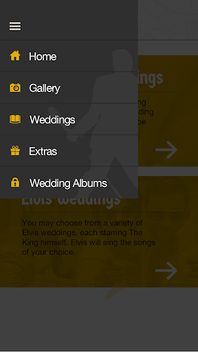 免費下載娛樂APP|Elvis chapel - phone app開箱文|APP開箱王