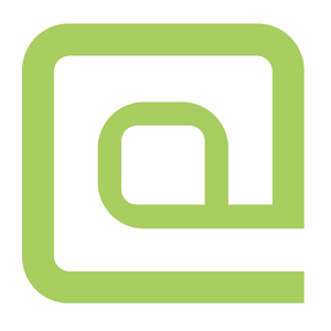 SerwerPocztowy - Poczta e-mail 1.0.3