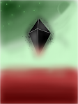 No Man's Sky II