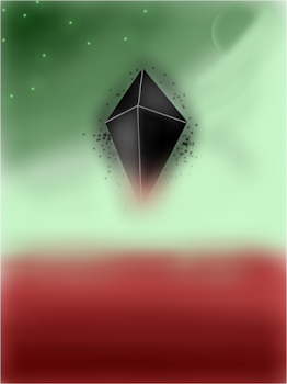 No Man's Sky II