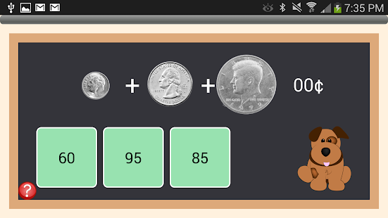 Playroom Screenshots 3