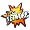 YHCtv On the Move logo