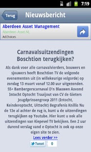 Oeteldonk Screenshots 1