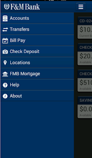 How to download F&M Xpress 3.5.5.841 mod apk for pc