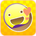 내맘대로 스티커 (Self Sticker) logo