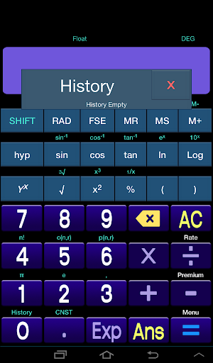 免費下載工具APP|Calculator Scientific app開箱文|APP開箱王