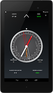 Compass Pro(圖9)-速報App